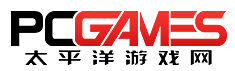 市场讯黄金讯